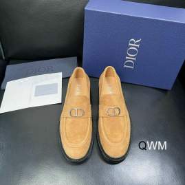 Picture of Dior Shoes _SKUDiorsz38-45WM11114045